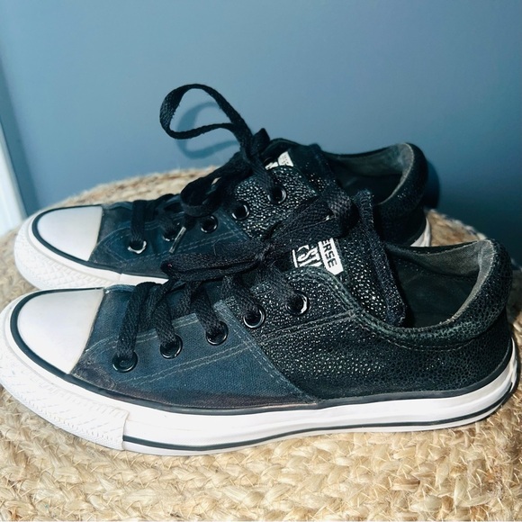 Converse All Star Sneakers - Picture 1 of 6